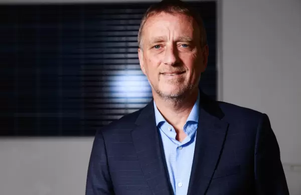 Cuando electrifica el sol