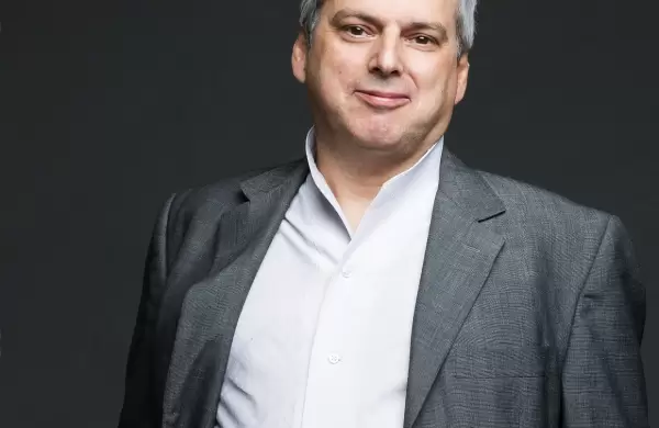 Cómo sacarse un peso de encima