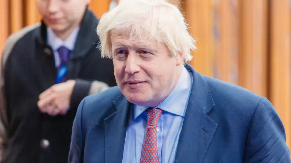 boris-johnson-sera-el-nuevo-primer-ministro-del-reino-unido-y-promete-hacer-efec
