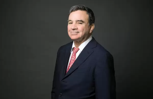 El CEO de Fate acusó al Partido Obrero por el conflicto con los neumáticos