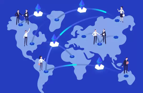 Estable, seguro y  rentable