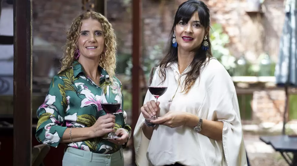 las-uvas-de-la-juventud
