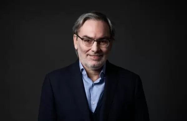 Gustavo Lopetegui: Hay que reformar  por sectores