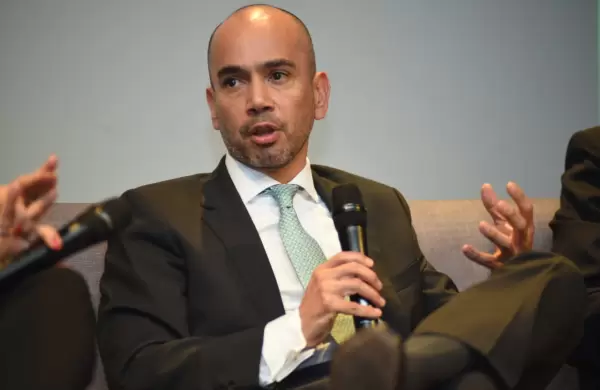 Con foco en el valor del paciente y la innovacin