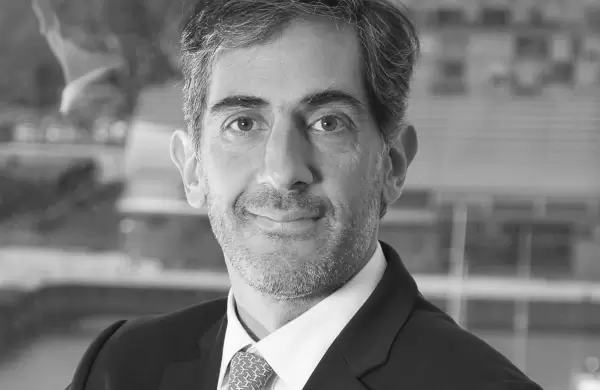 Creatividad, ideas y talento: el motor invisible