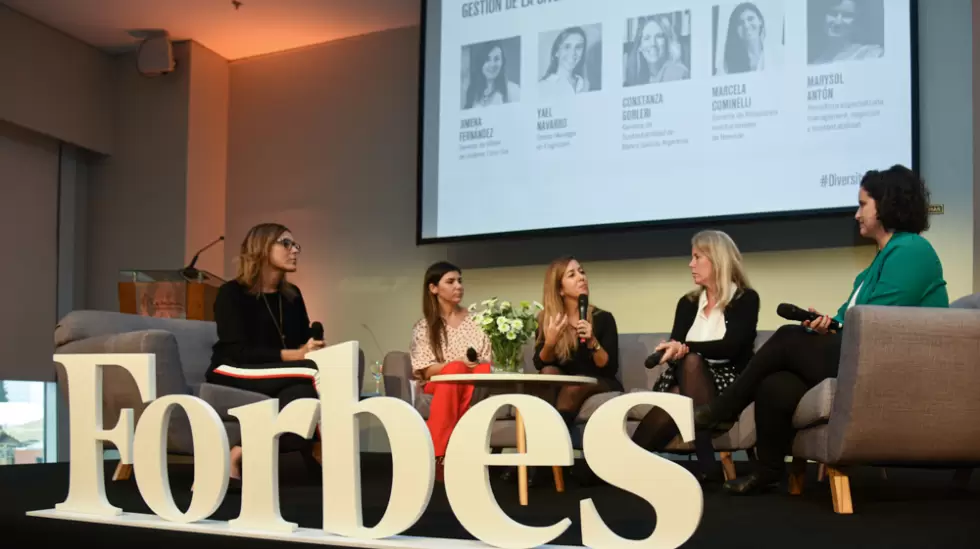 forbes-diversity-talk-un-encuentro-para-hablar-de-inclusion-y-diversidad