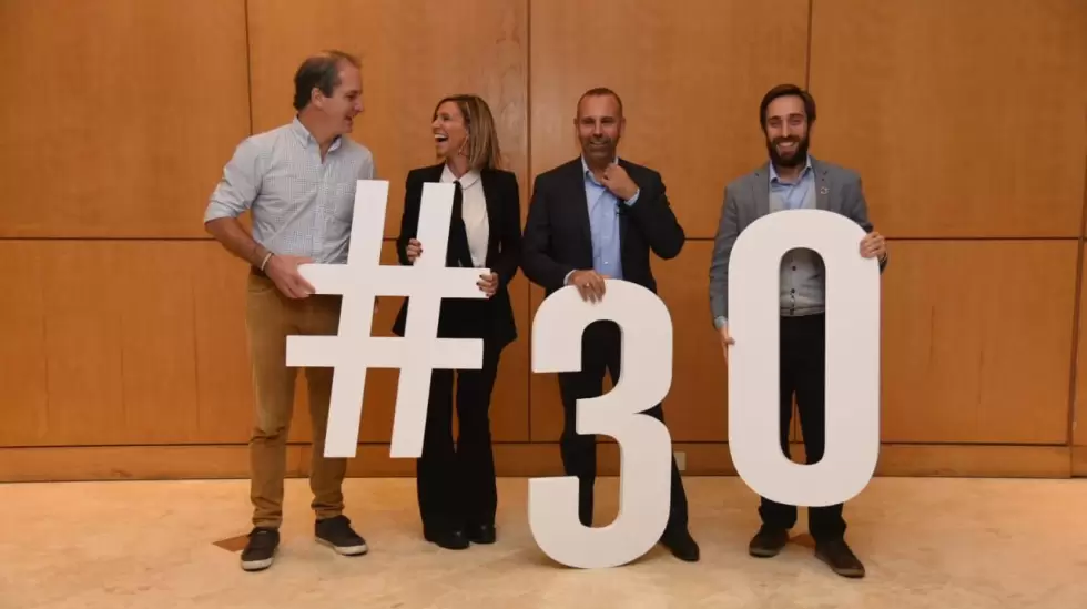 asi-fue-forbes-30promesas-summit