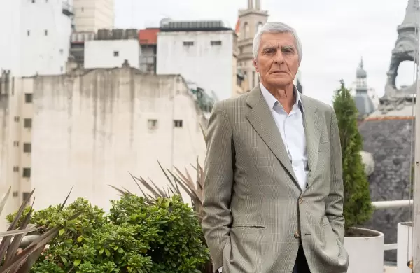 Bancarizacin para todos