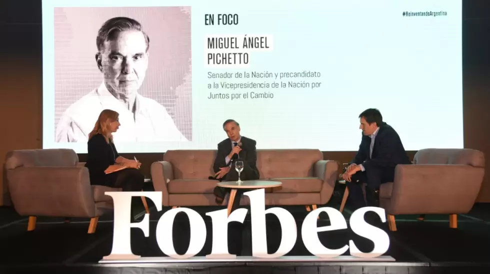 asi-fue-reinventando-argentina-un-nuevo-summit-de-forbes