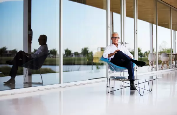 Consultatio invertirá más de US$ 500 millones en dos nuevos proyectos en el Paseo del Bajo