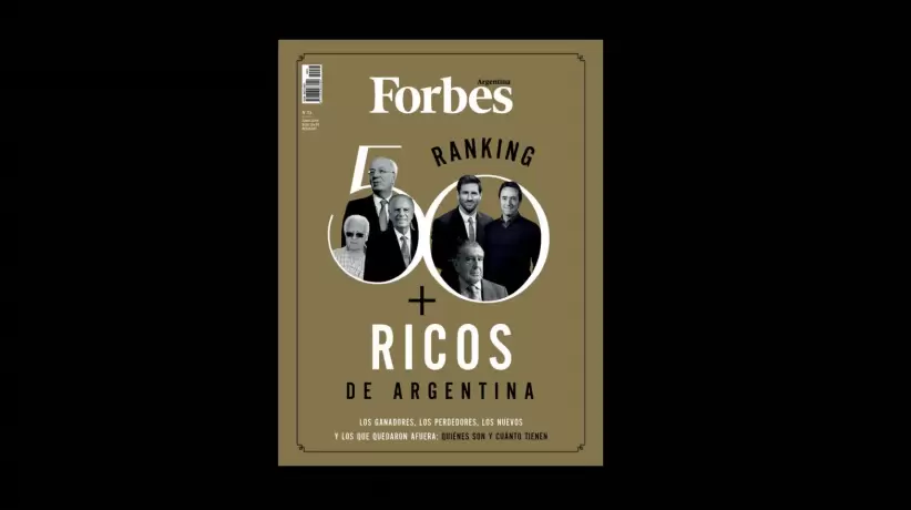 ranking-los-50-mas-ricos-de-argentina