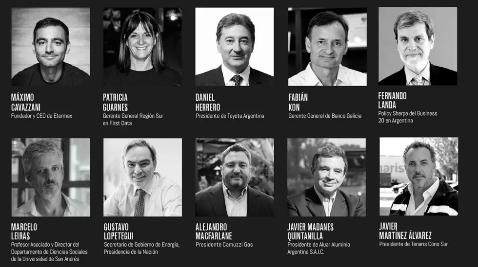 reinventando-argentina-un-nuevo-summit-de-forbes