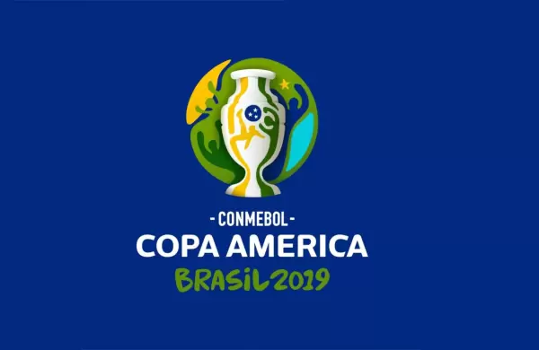 La Copa América de las marcas