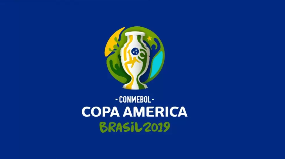 la-copa-america-de-las-marcas