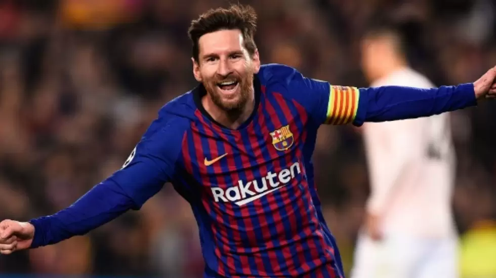 lionel-messi-es-el-deportista-que-mas-gano-en-el-ultimo-ano