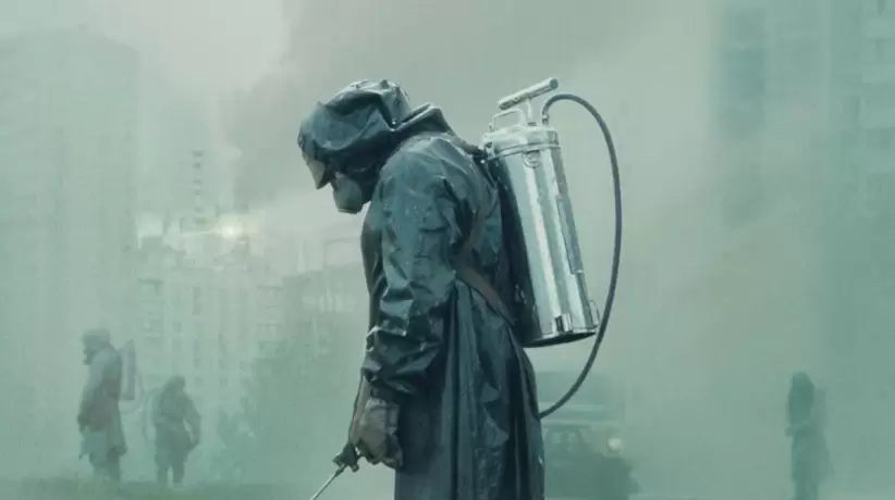 chernobyl-de-hbo-pura-ficcion