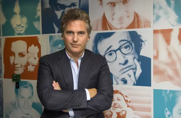 QubitTV: historia del Netflix argentino