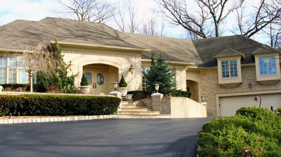 la-casa-de-tony-soprano-esta-a-la-venta-y-vale-us-3-4-millones