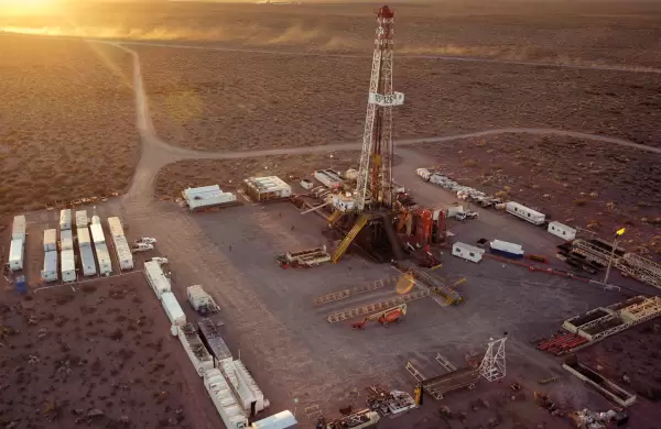 La hora de los brotes negros