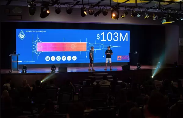 Auth0, el nuevo unicornio argentino