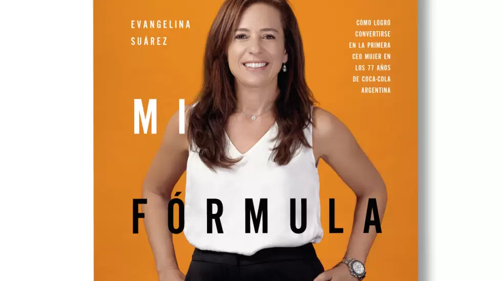 hoy-llega-forbes-de-mayo