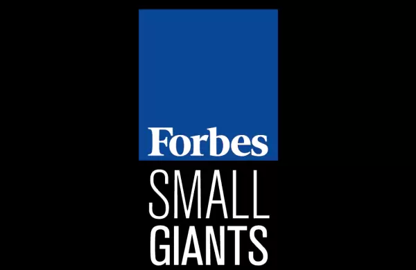 Forbes extiende la convocatoria de Small Giants: en busca de las grandes pymes argentinas
