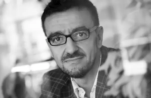 Chau a lo polticamente correcto