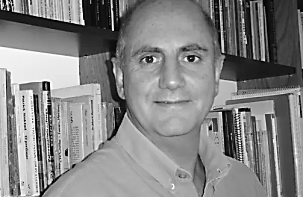 Pobreza: la deuda social argentina