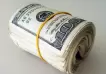 Según los economistas, qué pasará con el dólar después de las elecciones