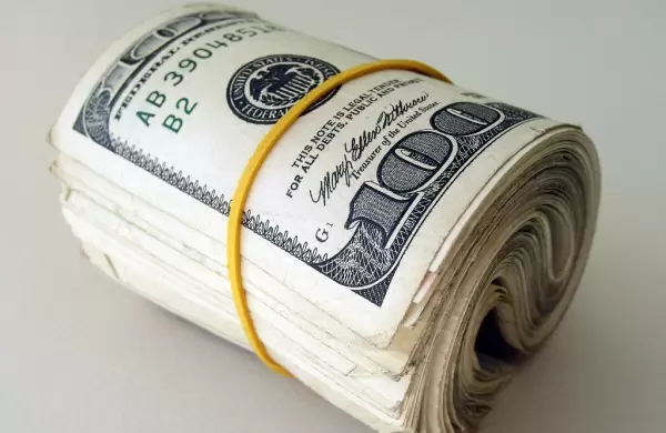 Según los economistas, qué pasará con el dólar después de las elecciones
