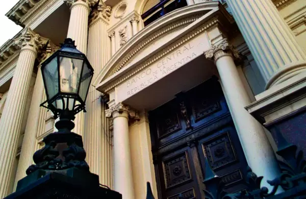 Pagos con tarjeta y Pymes: las medidas del BCRA