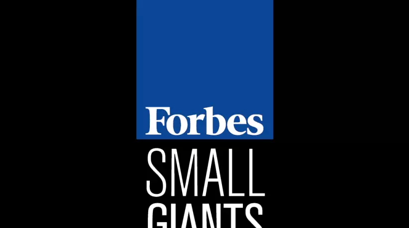 small-giants-forbes-2019-en-busca-de-las-grandes-pymes-argentinas