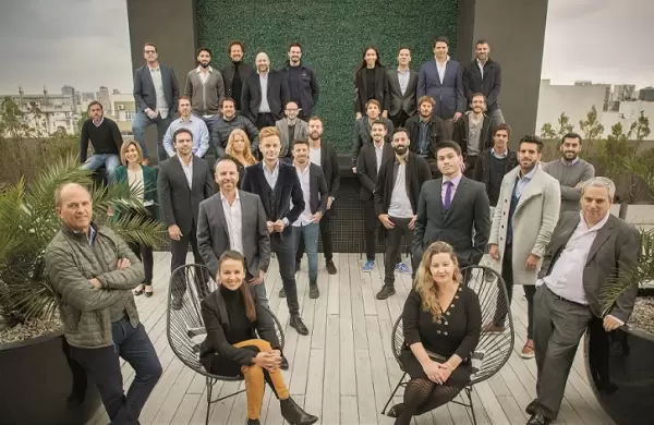 30 Promesas Forbes 2019: convocatoria abierta
