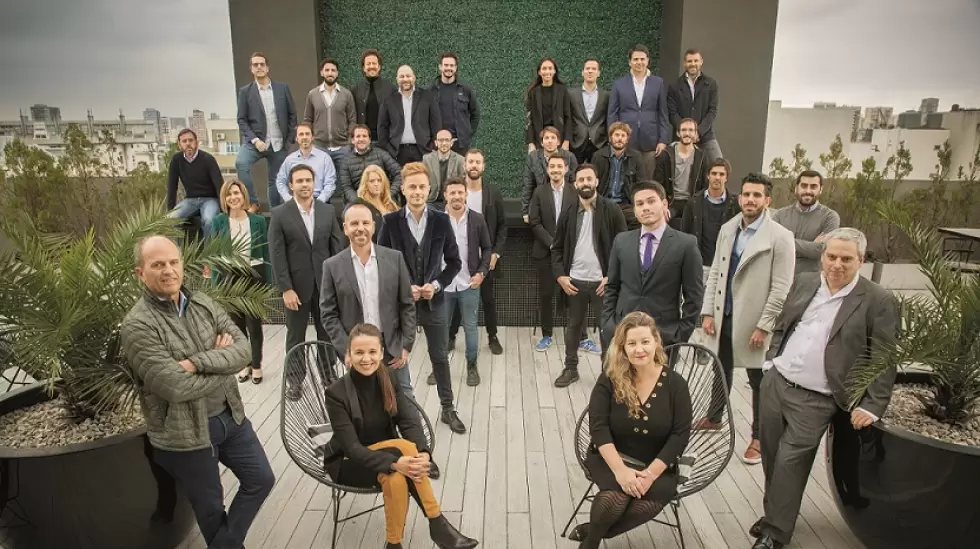 30-promesas-forbes-2019-convocatoria-abierta