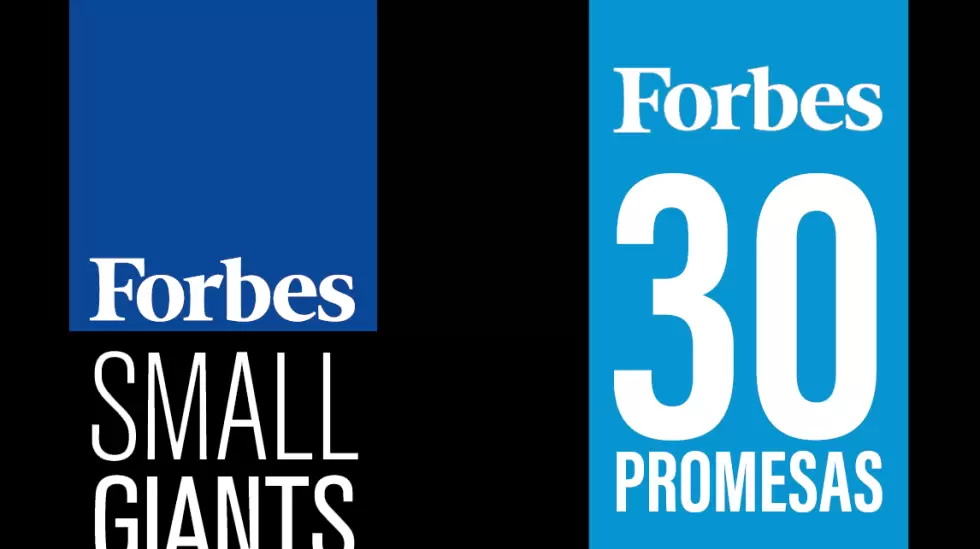 sos-un-small-giant-o-una-promesa-forbes