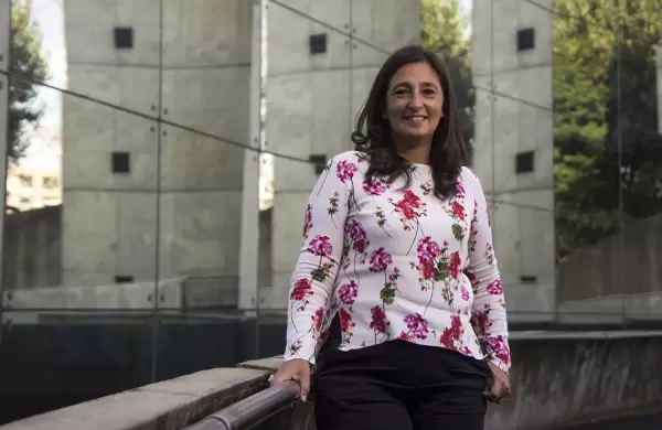 Sustentabilidad y gestin: el caso de MetroGAS