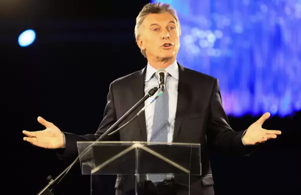 Precios cuidados, tarifas aplanadas, créditos y beneficios impositivos: las medidas del Gobierno frente a la crisis