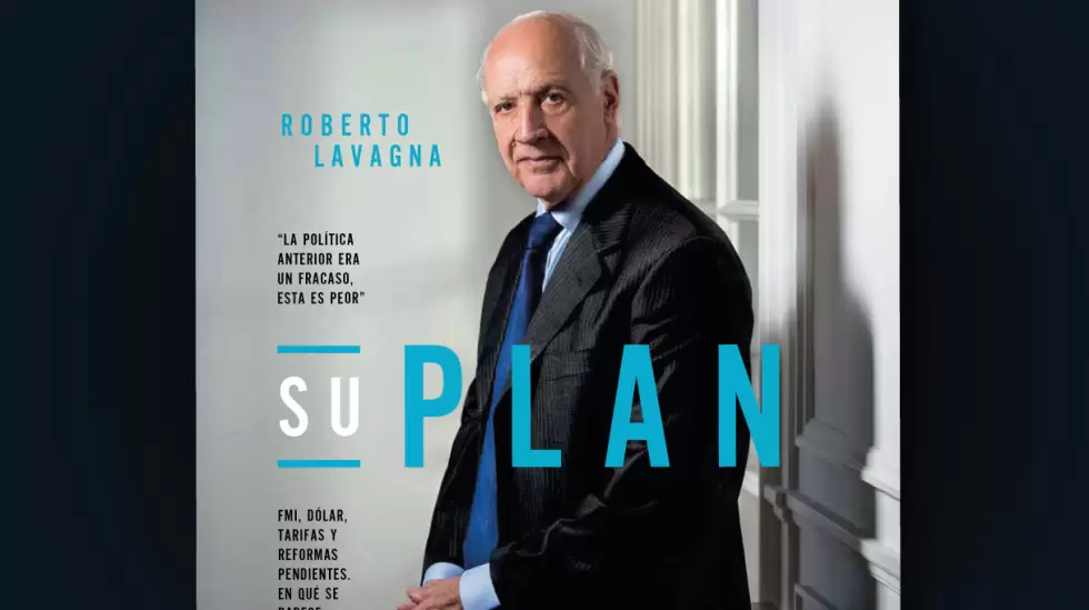 ya-salio-forbes-de-abril