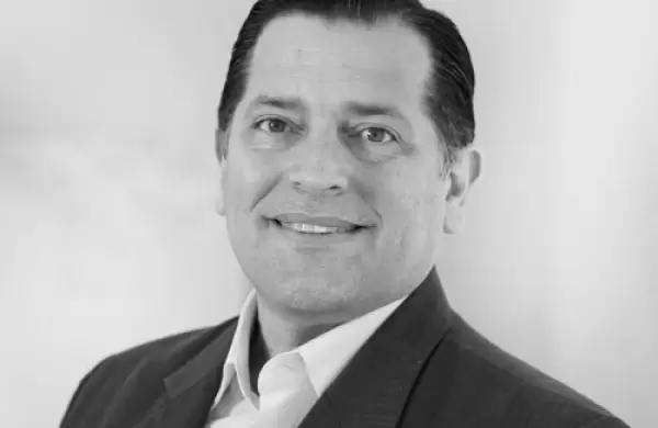 Pymes en tiempos turbulentos