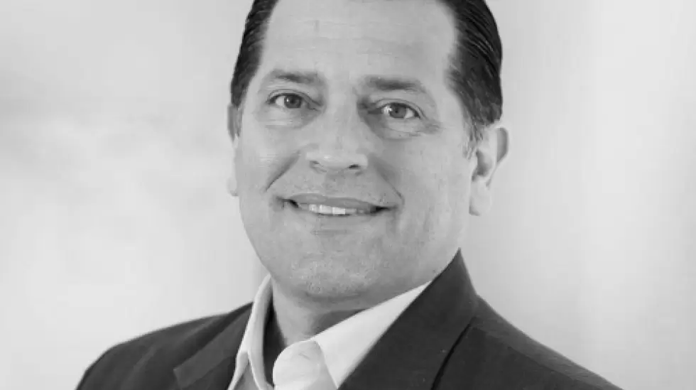 pymes-en-tiempos-turbulentos
