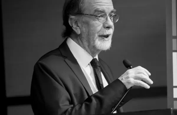 Los atajos no sirven para nada