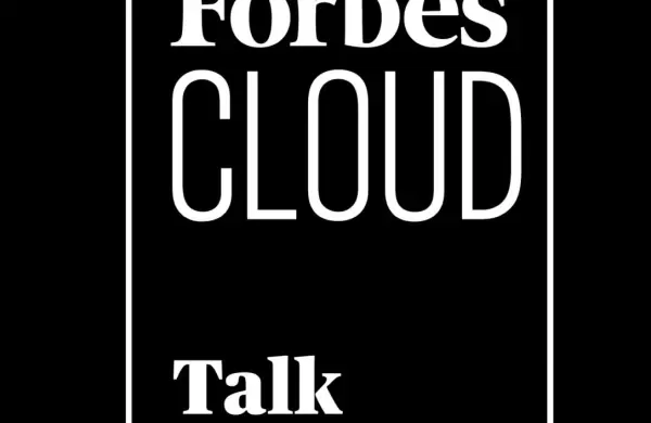 #ForbesCloud, todo lo que necesitás saber sobre la nube