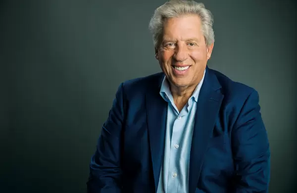 John C. Maxwell: "Un buen lder jams manipula"
