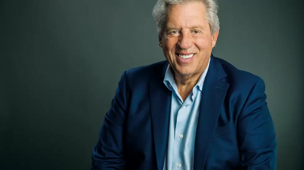 CB-Managemente-John-Maxwell-DSCF40572