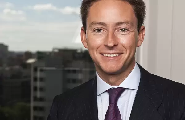 BlackRock: "Las expectativas eran demasiado altas"