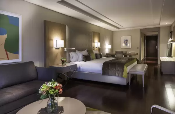 Accor se expande en la región y apuesta por Argentina