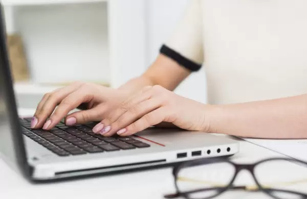 Día de la Mujer: los datos