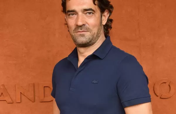 CEO de Lacoste: "La mejor inversión es la estabilidad"