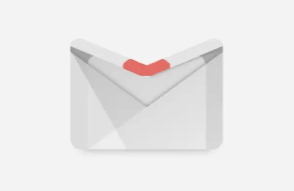 Los 10 mejores plugins para Gmail en 2019