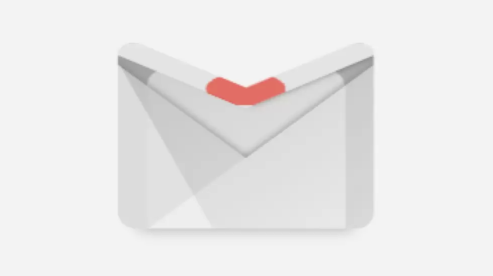 gmail